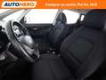 Hyundai iX20 1.6 Comfort Blanco - thumbnail 11