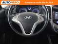 Hyundai iX20 1.6 Comfort Blanco - thumbnail 23
