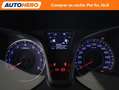 Hyundai iX20 1.6 Comfort Blanco - thumbnail 24
