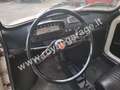 Fiat 500 L (100% ORIGINALE) 40.000 km - RICONDIZIONATA Beige - thumbnail 5