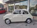 Fiat 500 L (100% ORIGINALE) 40.000 km - RICONDIZIONATA Beige - thumbnail 2
