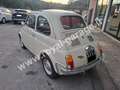 Fiat 500 L (100% ORIGINALE) 40.000 km - RICONDIZIONATA Beige - thumbnail 3