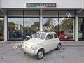 Fiat 500 L (100% ORIGINALE) 40.000 km - RICONDIZIONATA Beige - thumbnail 1