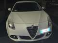 Alfa Romeo Giulietta 1.4 t. Distinctive 120cv Bianco - thumbnail 1