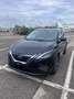 Nissan Qashqai+2 N-Connecta - thumbnail 3