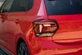 Volkswagen Polo GTI 2.0 TSI Pano DSG Beats ACC Stoelverw. Rouge - thumbnail 9