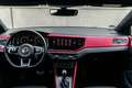 Volkswagen Polo GTI 2.0 TSI Pano DSG Beats ACC Stoelverw. Rood - thumbnail 17