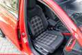 Volkswagen Polo GTI 2.0 TSI Pano DSG Beats ACC Stoelverw. Rood - thumbnail 43