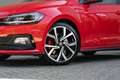 Volkswagen Polo GTI 2.0 TSI Pano DSG Beats ACC Stoelverw. Rouge - thumbnail 14