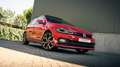 Volkswagen Polo GTI 2.0 TSI Pano DSG Beats ACC Stoelverw. Rouge - thumbnail 7