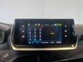 Peugeot e-208 e-208 136ch Style Wit - thumbnail 18