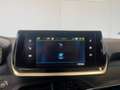 Peugeot e-208 e-208 136ch Style Wit - thumbnail 19