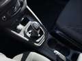 Ford Transit Courier Trend Bluetooth Navi Klima Wit - thumbnail 21
