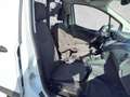 Ford Transit Courier Trend Bluetooth Navi Klima Wit - thumbnail 20