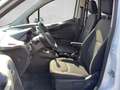 Ford Transit Courier Trend Bluetooth Navi Klima Wit - thumbnail 9