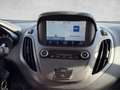 Ford Transit Courier Trend Bluetooth Navi Klima Wit - thumbnail 19