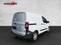 Ford Transit Courier Trend Bluetooth Navi Klima Wit - thumbnail 4