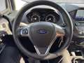 Ford Transit Courier Trend Bluetooth Navi Klima Wit - thumbnail 13