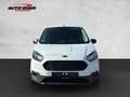 Ford Transit Courier Trend Bluetooth Navi Klima Wit - thumbnail 7