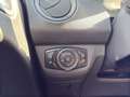 Ford Transit Courier Trend Bluetooth Navi Klima Wit - thumbnail 23