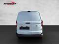 Ford Transit Courier Trend Bluetooth Navi Klima Wit - thumbnail 16