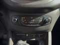 Ford Transit Courier Trend Bluetooth Navi Klima Wit - thumbnail 12
