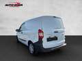 Ford Transit Courier Trend Bluetooth Navi Klima Wit - thumbnail 3