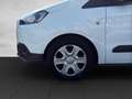 Ford Transit Courier Trend Bluetooth Navi Klima Wit - thumbnail 5