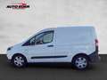 Ford Transit Courier Trend Bluetooth Navi Klima Wit - thumbnail 8