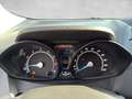 Ford Transit Courier Trend Bluetooth Navi Klima Wit - thumbnail 18