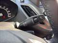 Ford Transit Courier Trend Bluetooth Navi Klima Wit - thumbnail 22