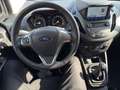 Ford Transit Courier Trend Bluetooth Navi Klima Wit - thumbnail 14