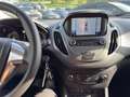 Ford Transit Courier Trend Bluetooth Navi Klima Wit - thumbnail 24
