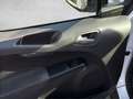 Ford Transit Courier Trend Bluetooth Navi Klima Wit - thumbnail 10