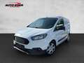 Ford Transit Courier Trend Bluetooth Navi Klima Wit - thumbnail 2