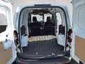 Ford Transit Courier Trend Bluetooth Navi Klima Wit - thumbnail 15