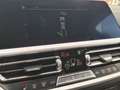 BMW 320 d Touring xDrive SportLine LEDER+NAVI+LED+AHK Blauw - thumbnail 16
