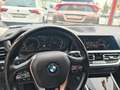 BMW 320 d Touring xDrive SportLine LEDER+NAVI+LED+AHK Blauw - thumbnail 14