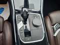 BMW 320 d Touring xDrive SportLine LEDER+NAVI+LED+AHK Blauw - thumbnail 12