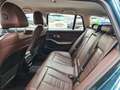 BMW 320 d Touring xDrive SportLine LEDER+NAVI+LED+AHK Blauw - thumbnail 10