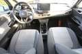 Volkswagen ID.3 1st First Edition Pro - 47.000km - 2021 Wit - thumbnail 8