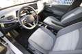 Volkswagen ID.3 1st First Edition Pro - 47.000km - 2021 Wit - thumbnail 6