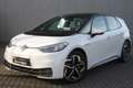 Volkswagen ID.3 1st First Edition Pro - 47.000km - 2021 Wit - thumbnail 1