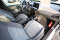 Volkswagen ID.3 1st First Edition Pro - 47.000km - 2021 Wit - thumbnail 5