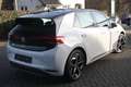 Volkswagen ID.3 1st First Edition Pro - 47.000km - 2021 Wit - thumbnail 3