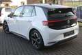 Volkswagen ID.3 1st First Edition Pro - 47.000km - 2021 Wit - thumbnail 4