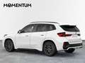 BMW X1 sDrive 18dA Blanco - thumbnail 5
