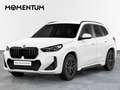 BMW X1 sDrive 18dA Blanco - thumbnail 12
