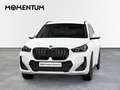 BMW X1 sDrive 18dA Blanco - thumbnail 11