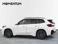 BMW X1 sDrive 18dA Blanco - thumbnail 4